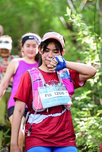 BIB: 1206
                            <button type="button" onclick="openModal(22078095)" class="btn btn-primary btn-sm float-right btn-popup" data-toggle="modal" data-target=".modal-high-quality">
                        <i class="fas fa-shopping-cart"></i> Add to Cart
                    </button>
                                            <button type="button" onclick="isThisMe(22078095, true)" class="btn btn-success btn-sm float-right btn-popup btn-isme hidden" data-toggle="tooltip" data-placement="bottom" title="นี่คือรูปของคุณใช่ไหม คลิกที่นี่เพื่อเอาเข้าอัลบั้ม">
                        <i class="fas fa-plus"></i> Add to album
                    </button>
                    <button type="button" onclick="isThisMe(22078095, false)" class="btn btn-warning btn-sm float-right btn-popup btn-isnotme hidden">
                        <i class="fas fa-ban"></i> Remove from album
                    </button>